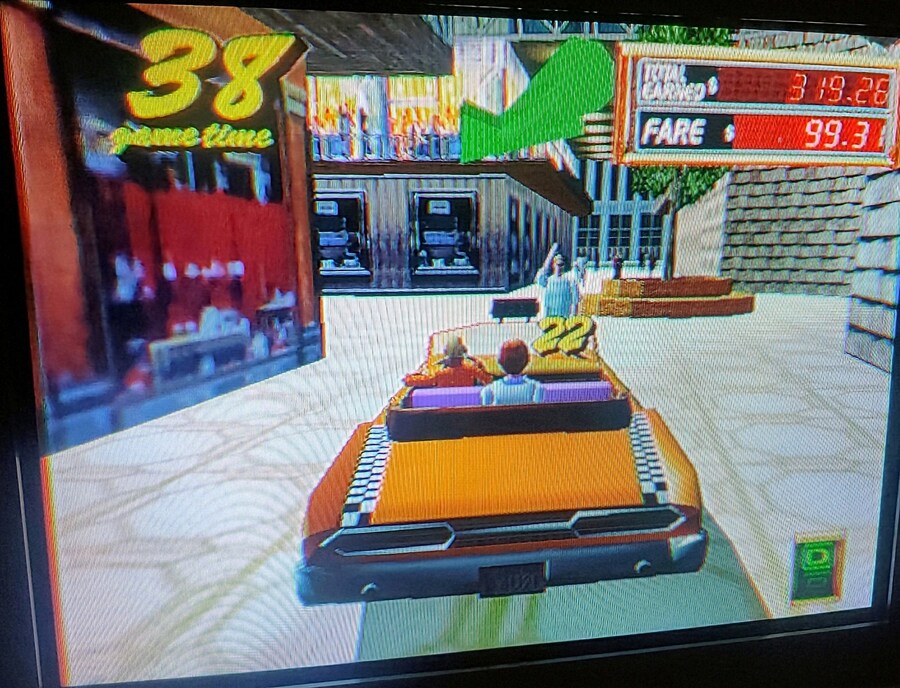 crt 크레이지택시2_12.jpg