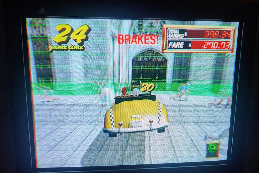 crt 크레이지택시2_14.jpg