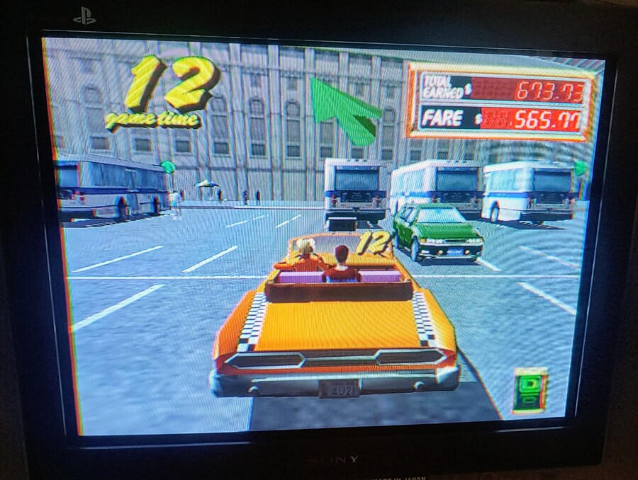 crt 크레이지택시2_18.jpg