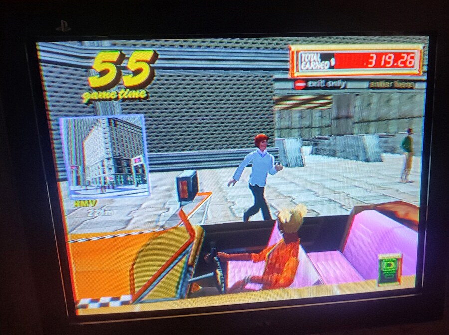 crt 크레이지택시2_22.jpg