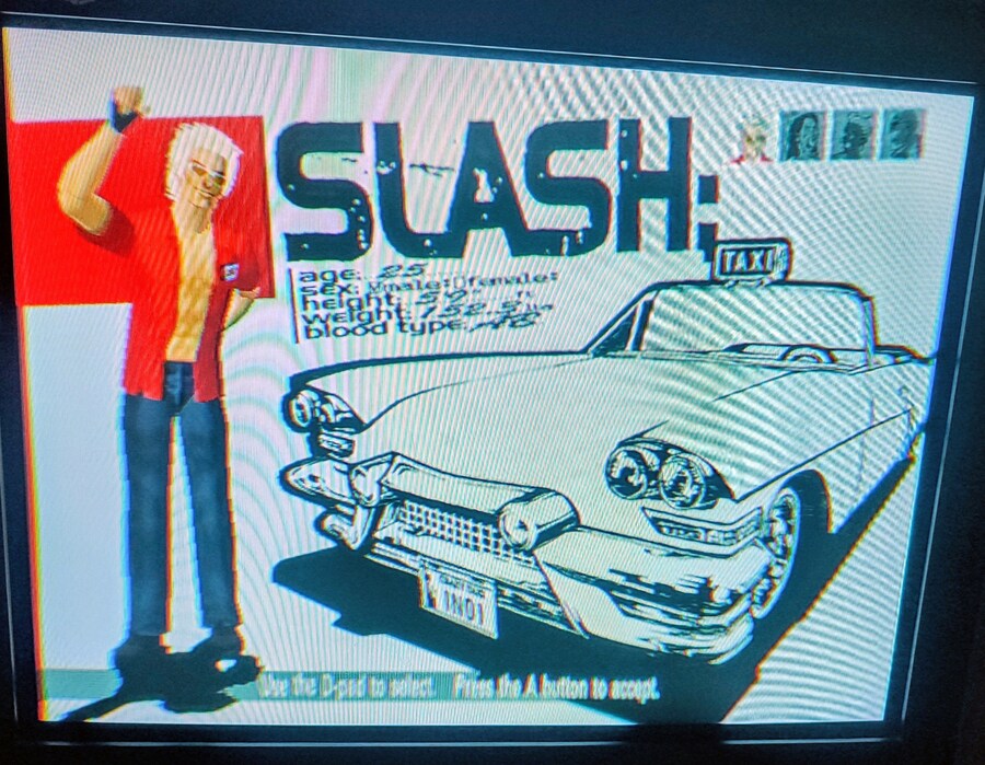 crt 크레이지택시2_24.jpg