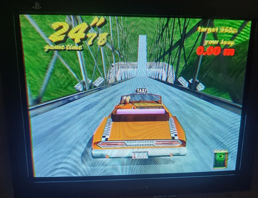 crt 크레이지택시2_25.jpg