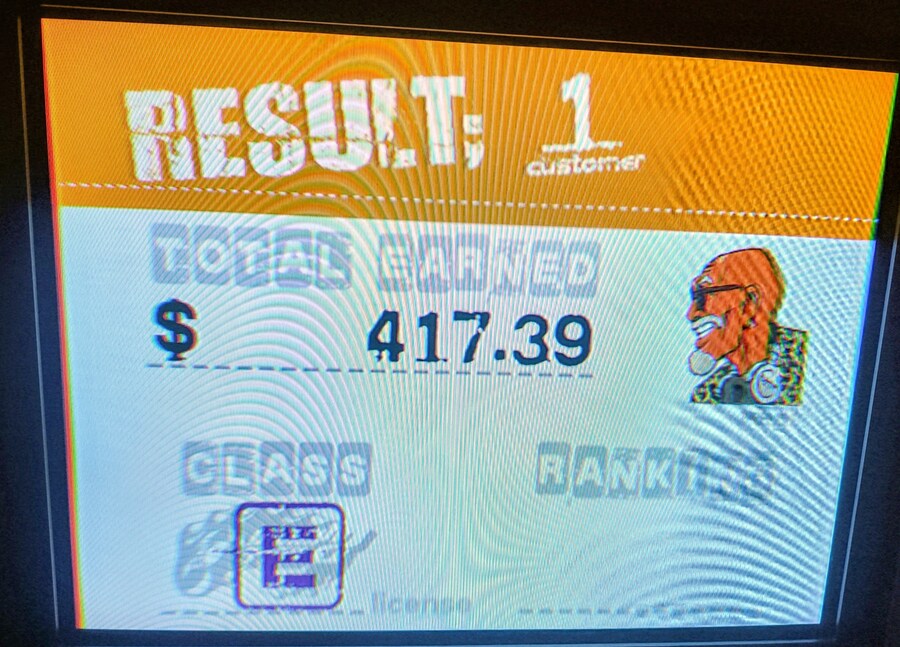 crt 크레이지택시2_27.jpg