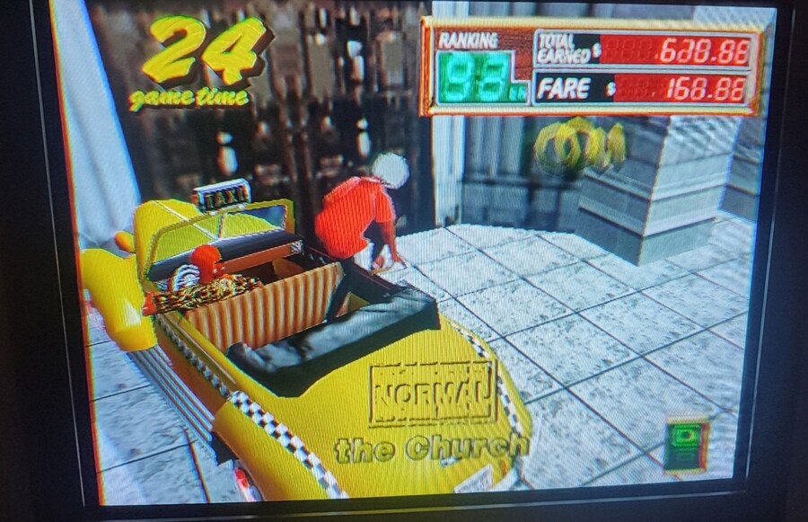 crt 크레이지택시2_28.jpg