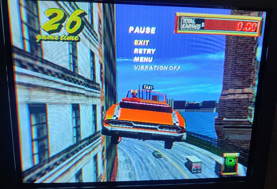 crt 크레이지택시2_33.jpg