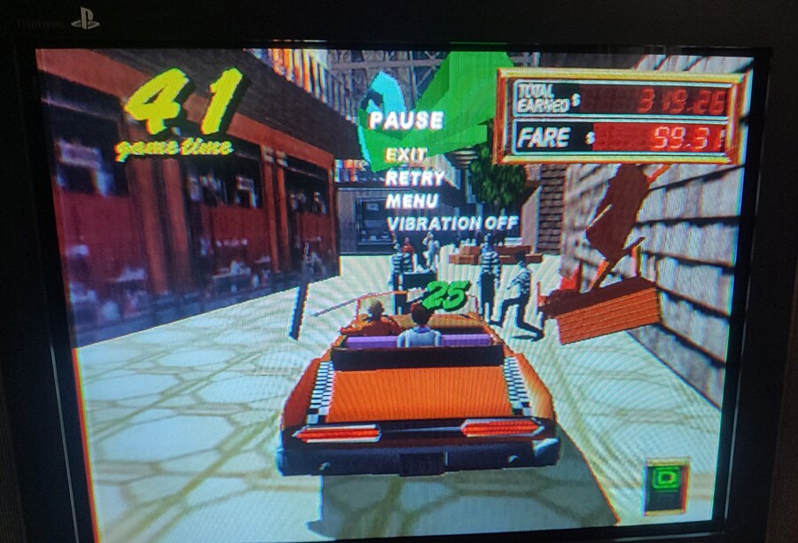 crt 크레이지택시2_35.jpg