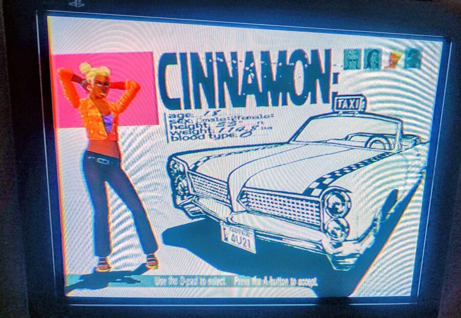 crt 크레이지택시2_37.jpg