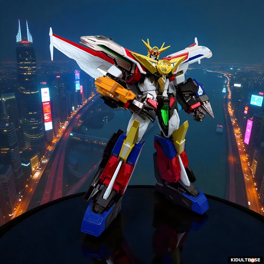 아마쿠니 기신 마이트가인 액션 연출 리뷰!_2.jpg