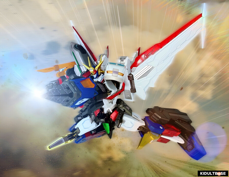 아마쿠니 기신 마이트가인 액션 연출 리뷰!_13.jpg