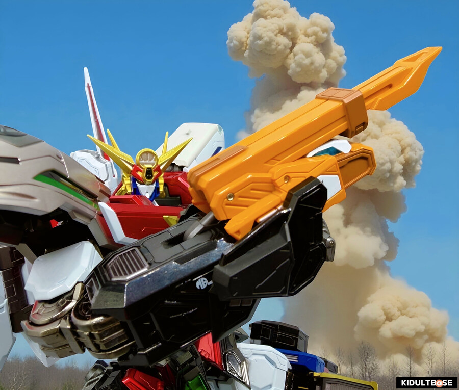 아마쿠니 기신 마이트가인 액션 연출 리뷰!_15.jpg