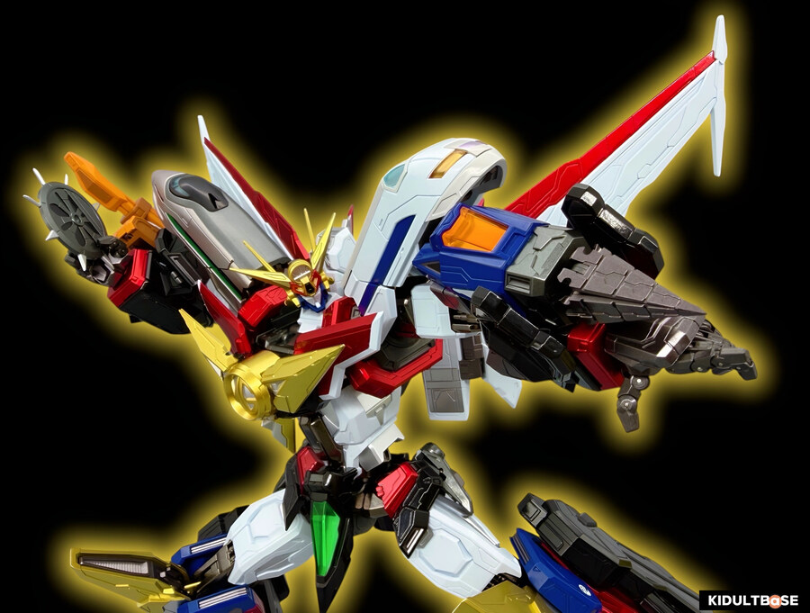 아마쿠니 기신 마이트가인 액션 연출 리뷰!_17.jpg