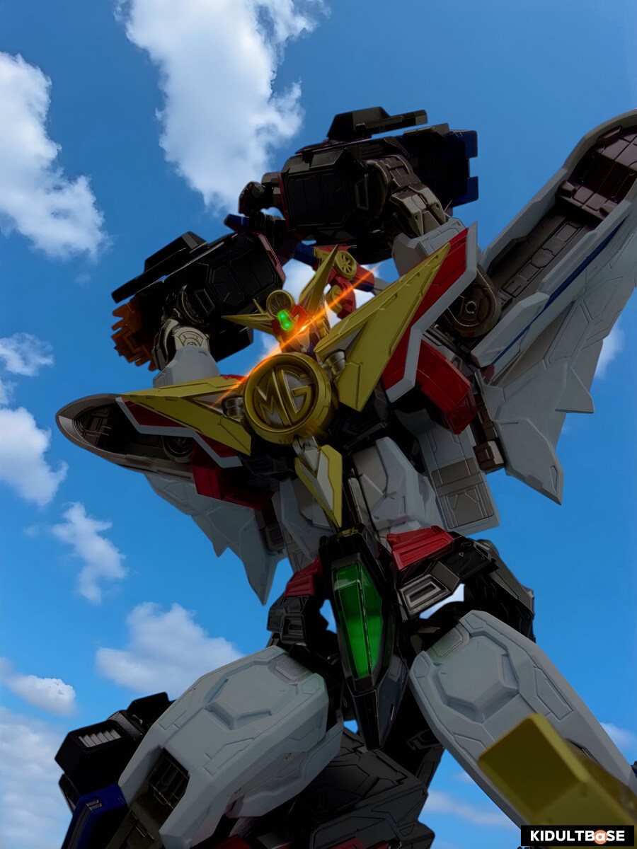 아마쿠니 기신 마이트가인 액션 연출 리뷰!_22.jpg