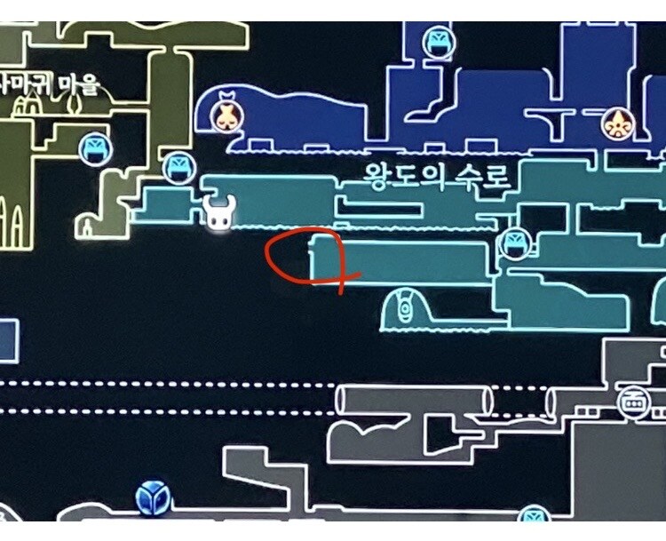 저 동그라미 위치는 어떻게 가는가요?_1.jpg