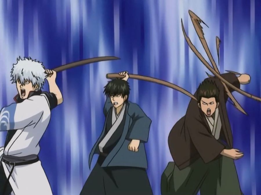 [은혼]무시당한 오키타 소고_3.jpg