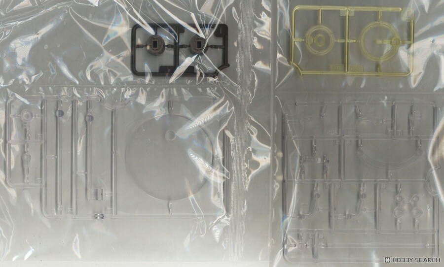 [스퀘어에닉스] 니어:오토마타 - 2B (요르하 2호 B형) 조립 설명서_4.jpg