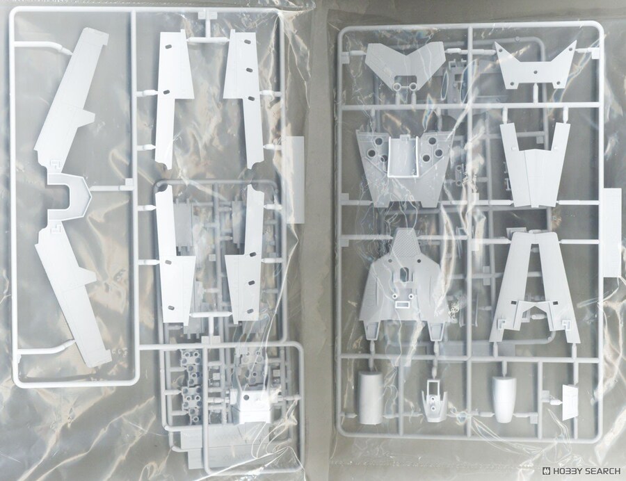 [맥스팩토리] PLAMAX 1/72 VF-1S 스트라이크 발키리 조립 설명서_2.jpg