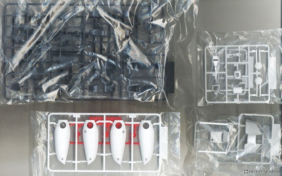 [맥스팩토리] PLAMAX 1/72 VF-1S 스트라이크 발키리 조립 설명서_4.jpg