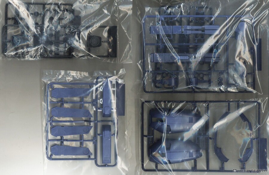 [맥스팩토리] PLAMAX 1/72 VF-1S 스트라이크 발키리 조립 설명서_5.jpg