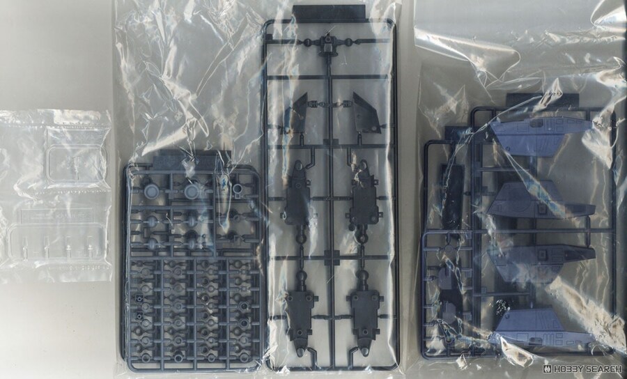 [맥스팩토리] PLAMAX 1/72 VF-1S 스트라이크 발키리 조립 설명서_6.jpg