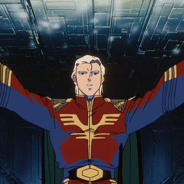 유게) 이제와서보면 왜까이는지 모르겠던 캐릭터_2.webp