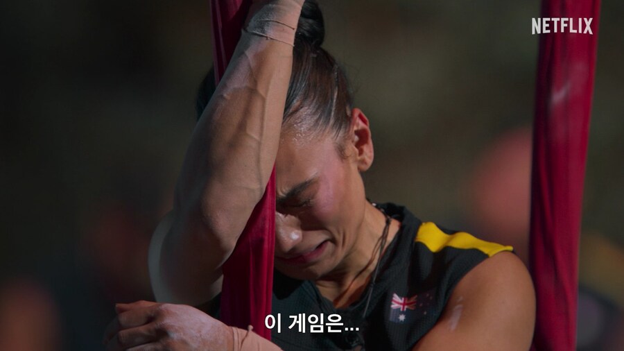 역시나 예상대로였던 피지컬 아시아 이번주 ㅋㅋㅋ_2.jpg