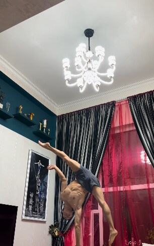 역시나 예상대로였던 피지컬 아시아 이번주 ㅋㅋㅋ_5.png