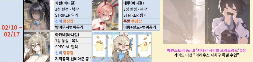 '지극히 개인적인' 미래시 픽업 추천(2025.11.12. 업데이트)_48.png