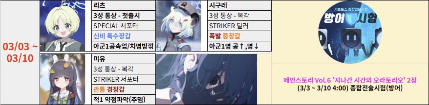 '지극히 개인적인' 미래시 픽업 추천(2025.11.12. 업데이트)_56.png