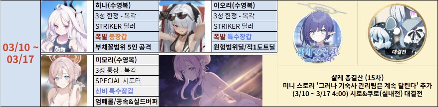 '지극히 개인적인' 미래시 픽업 추천(2025.11.12. 업데이트)_60.png