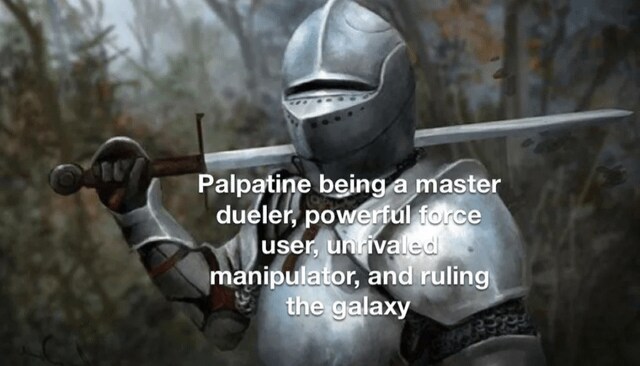 스타워즈) 삼부작의 캐넌 이벤트_1.png