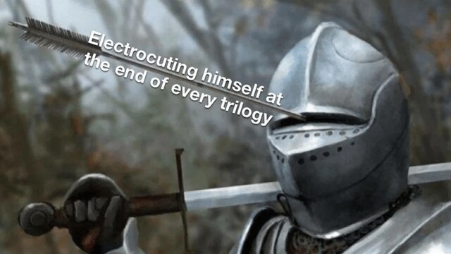 스타워즈) 삼부작의 캐넌 이벤트_2.png