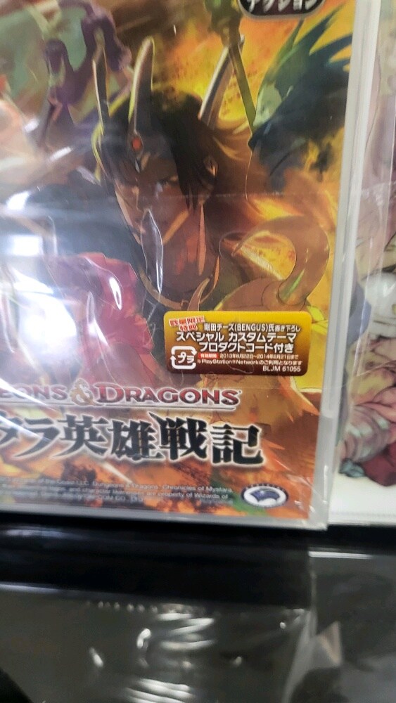 던전앤드래곤즈 E캡콤한정판_2.jpg