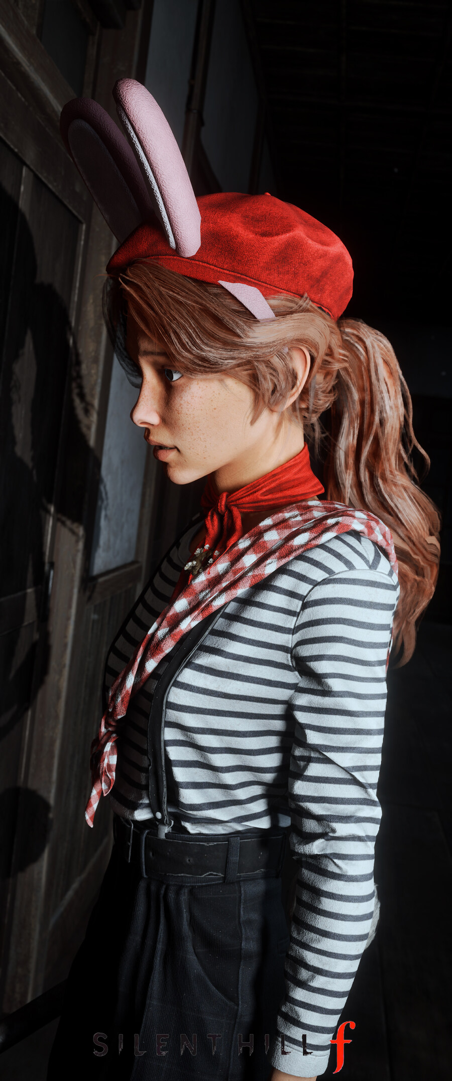 사일런트 힐 f.jpg_6.jpg