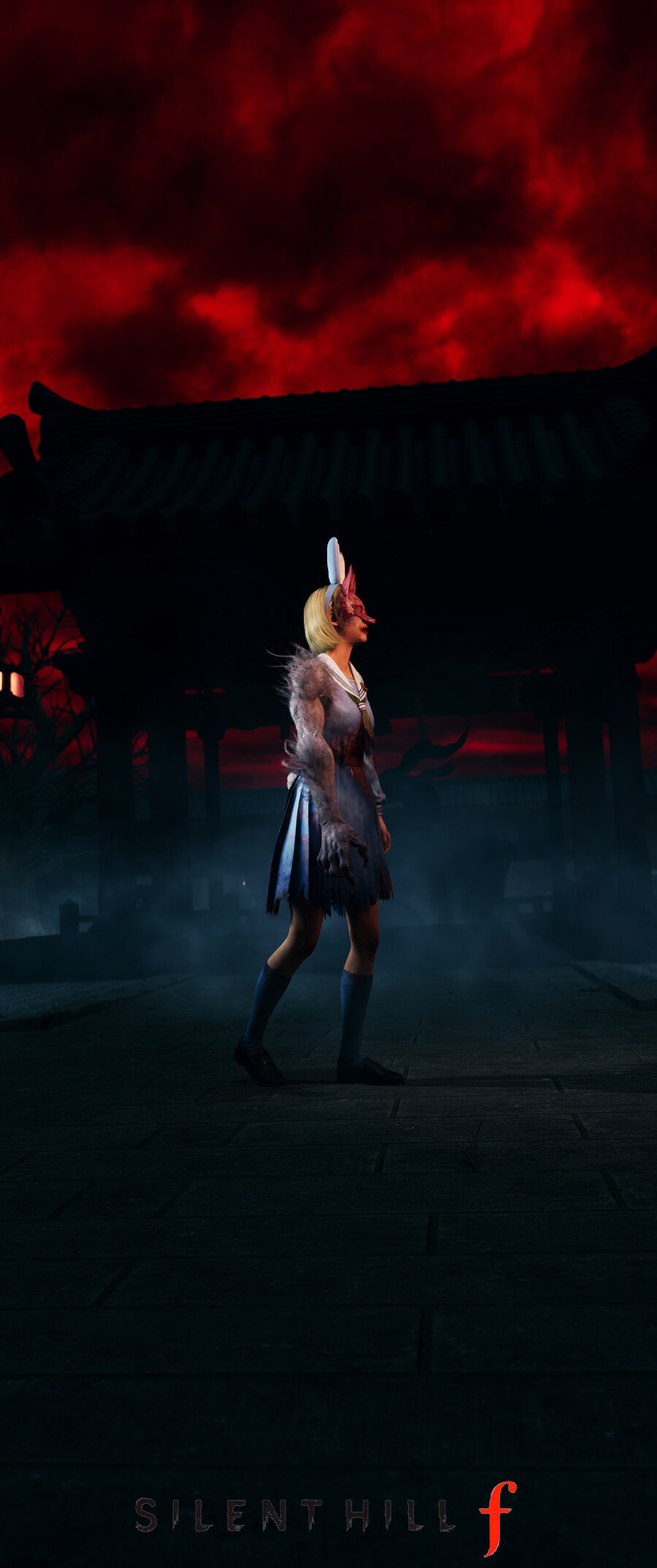 사일런트 힐 f.jpg_15.jpg