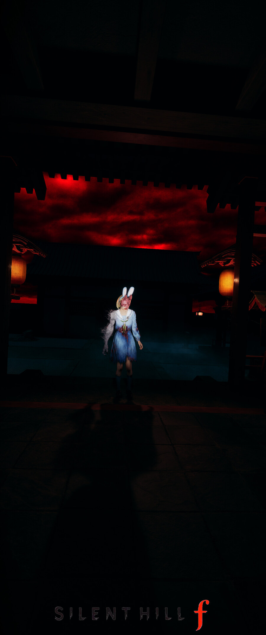 사일런트 힐 f.jpg_16.jpg