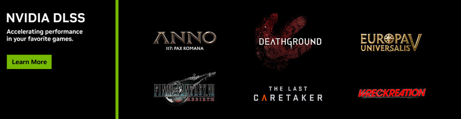 NVIDIA GeForce Game Ready 581.80 릴리즈_2.jpg