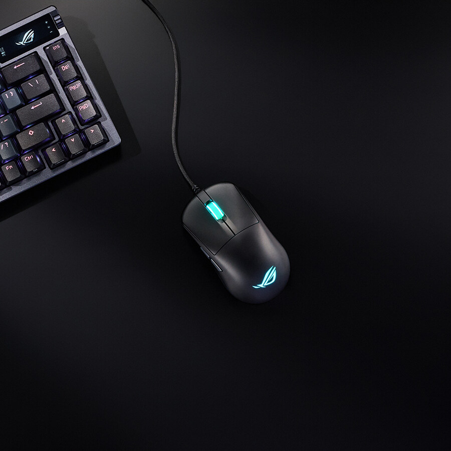 [11번가] ROG 게이밍 기어를 11번가에서! 그랜드십일절 할인 안내_4.jpg