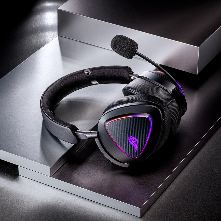 [11번가] ROG 게이밍 기어를 11번가에서! 그랜드십일절 할인 안내_5.jpg