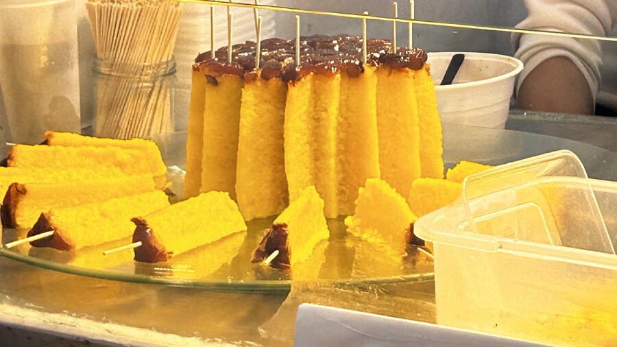 카스테라 꼬치처럼 보이지만 함정카드_1.jpg