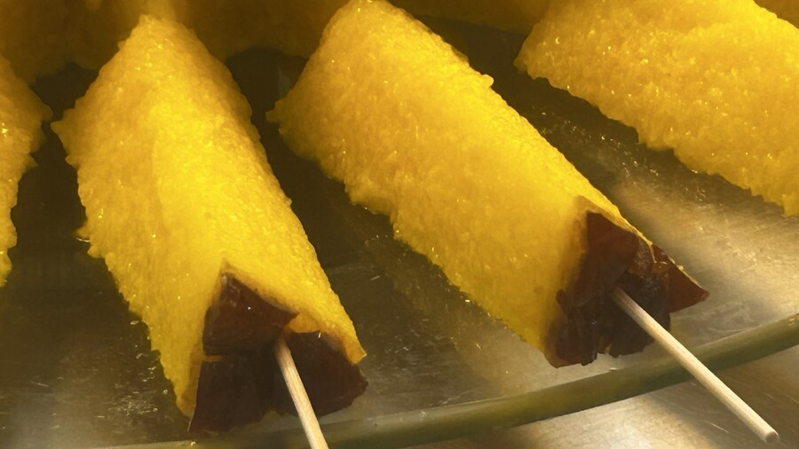 카스테라 꼬치처럼 보이지만 함정카드_5.jpg