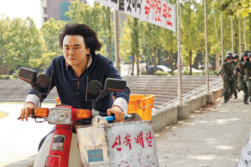 인터넷에서 보이면 어리둥절한 직업 비하.jpg_2.jpg