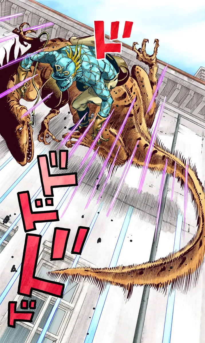 죠죠)7부 죠나단 루트에서 궁금한 거_2.webp