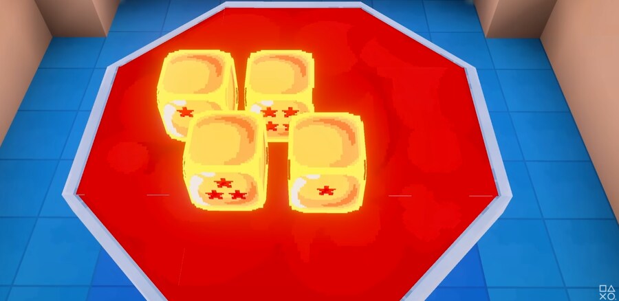 마크) 드래곤볼 DLC도 나오네_1.png