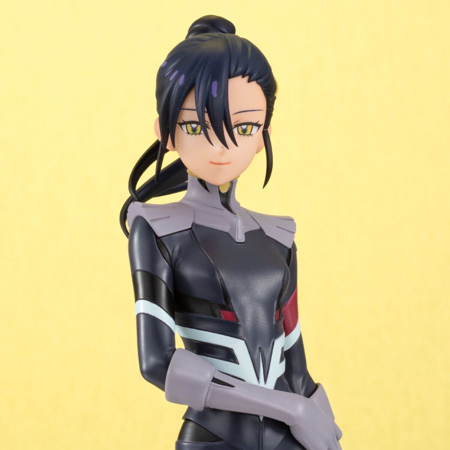 [메가 하우스] Lucrea 라이트 냐안 파일럿 슈트 Ver_3.jpg