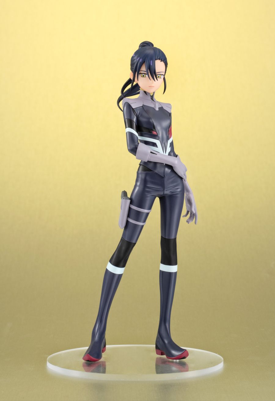 [메가 하우스] Lucrea 라이트 냐안 파일럿 슈트 Ver_4.jpg