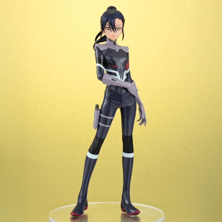 [메가 하우스] Lucrea 라이트 냐안 파일럿 슈트 Ver_5.jpg