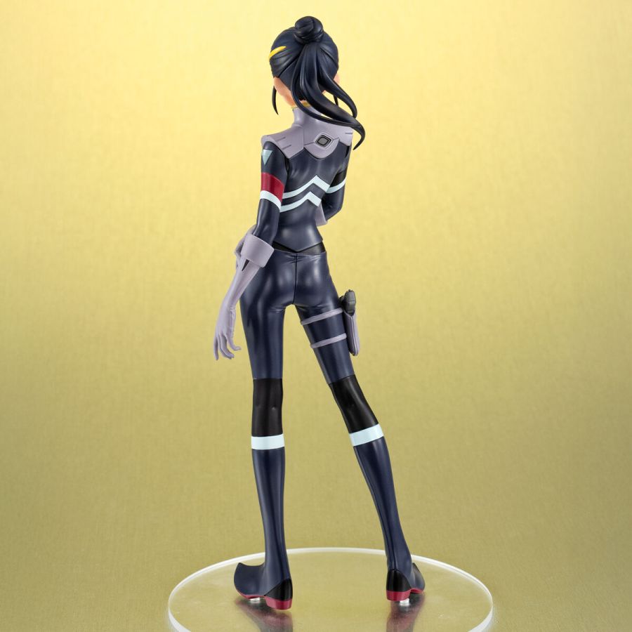 [메가 하우스] Lucrea 라이트 냐안 파일럿 슈트 Ver_8.jpg