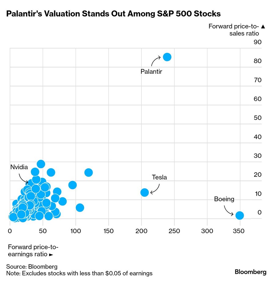 차지맨 켄! 마이피