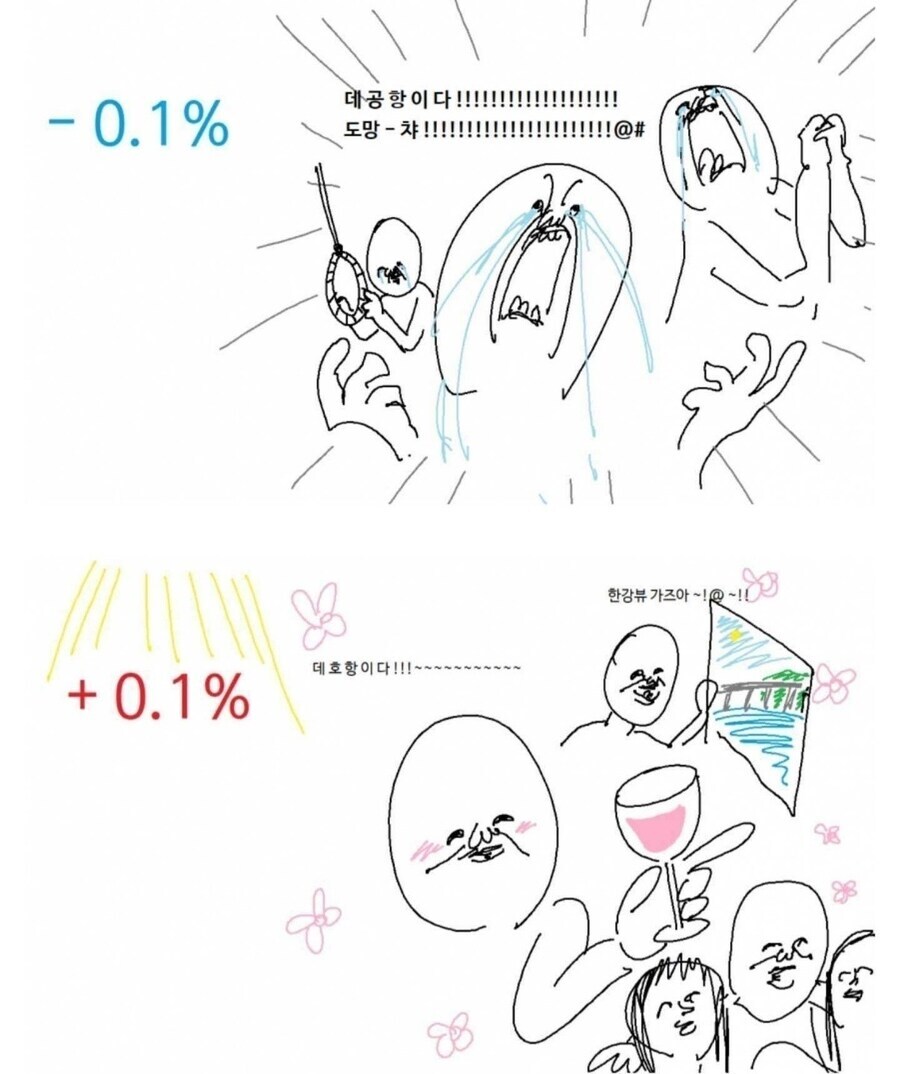 주식) 적응의 동물_1.jpg