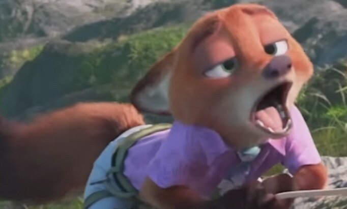 주토피아) 주디가 매일밤 보는 표정_3.jpg